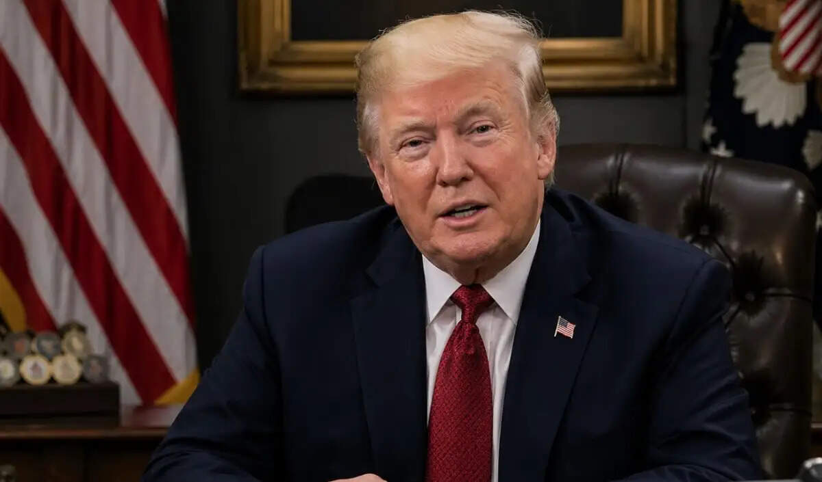 अमेरिका में एच1बी वीजा प्रणाली में संभावित बदलाव से भारतीय पेशेवरों पर असर