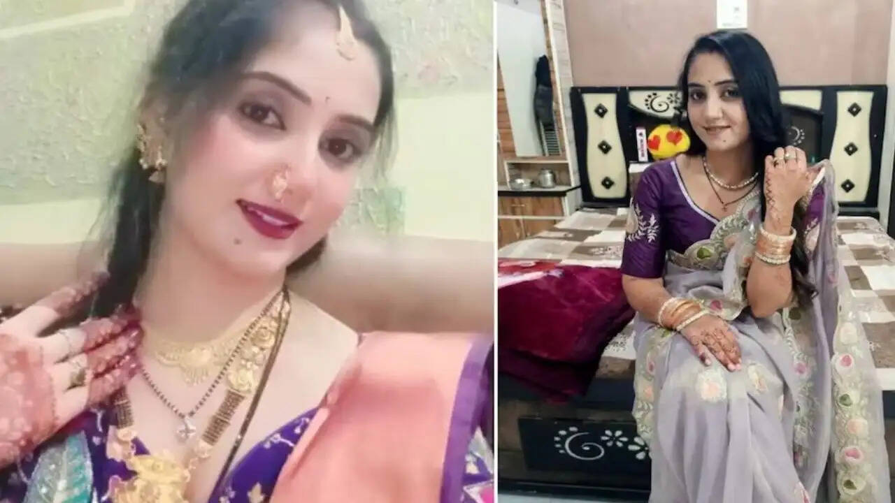 धार जिले में पत्नी और प्रेमी ने मिलकर पति की हत्या की साजिश रची