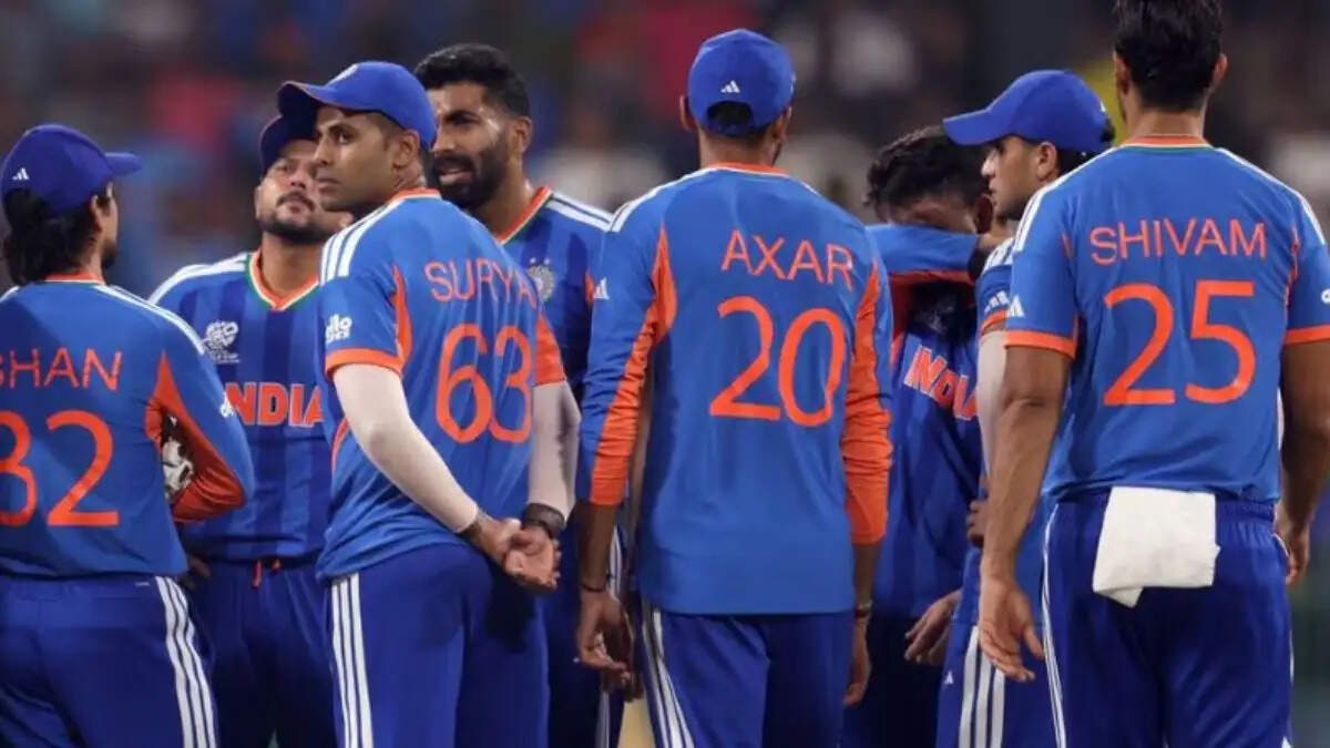 भारत बनाम साउथ अफ्रीका: प्लेइंग 11 में संजू और कुलदीप की वापसी