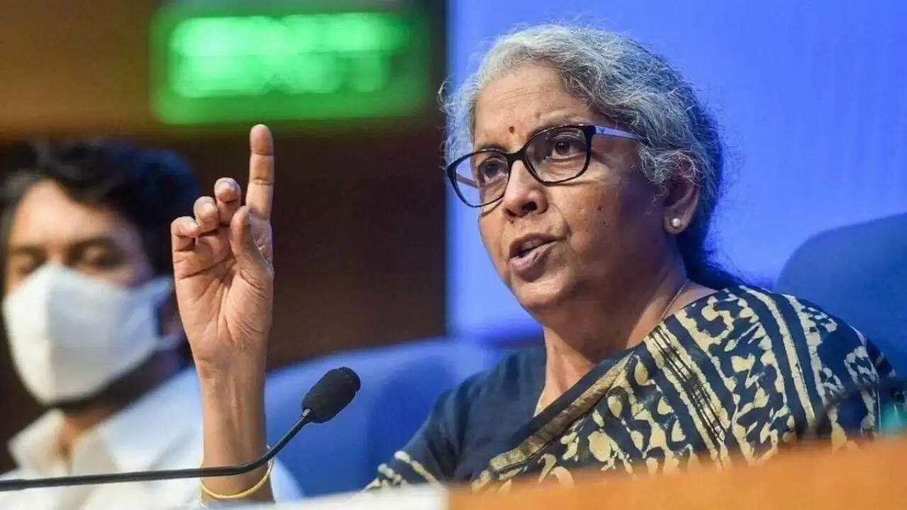 भारत-अमेरिका व्यापार समझौते की बातचीत अंतिम चरण में, कृषि पर सख्त रुख