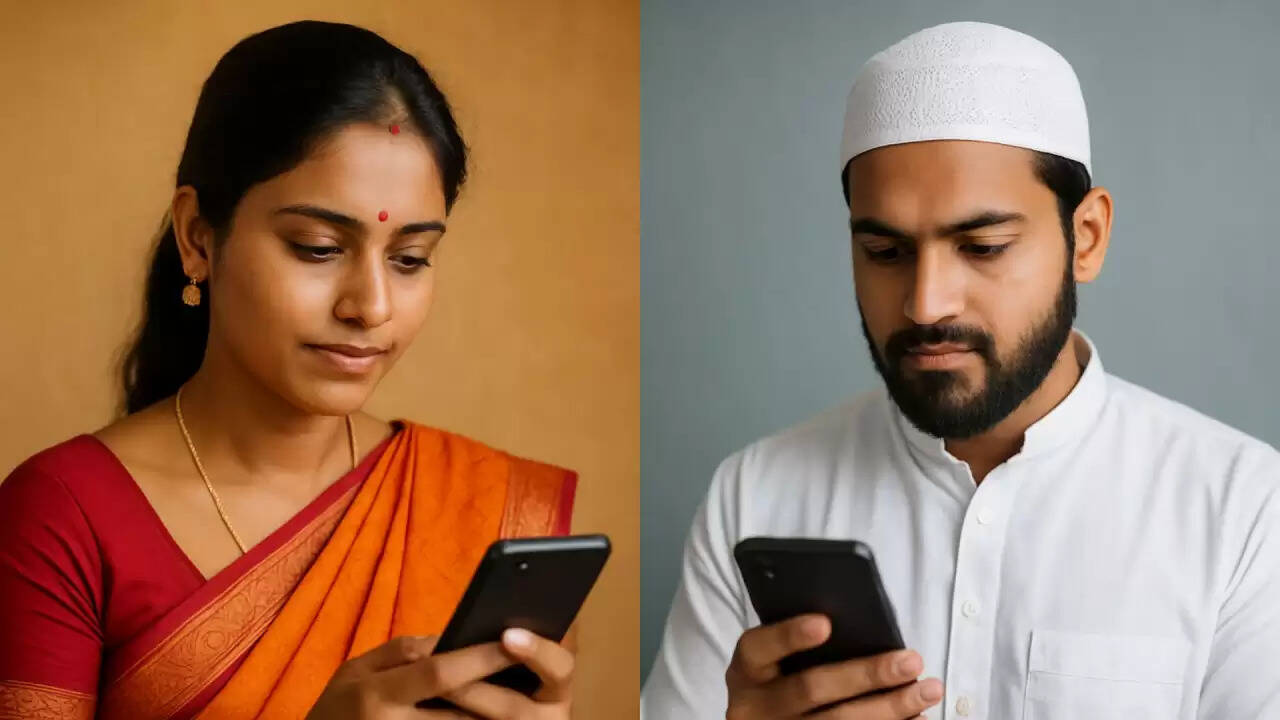 क्या आप भी कर रहे हैं Matrimonial Sites पर Love Jihad का शिकार? जानें कैसे बचें