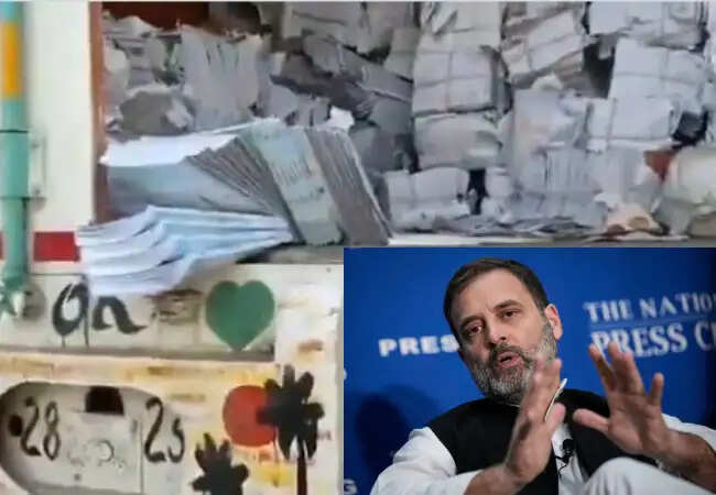 बहराइच में बच्चों की किताबों की बिक्री पर बड़ा खुलासा