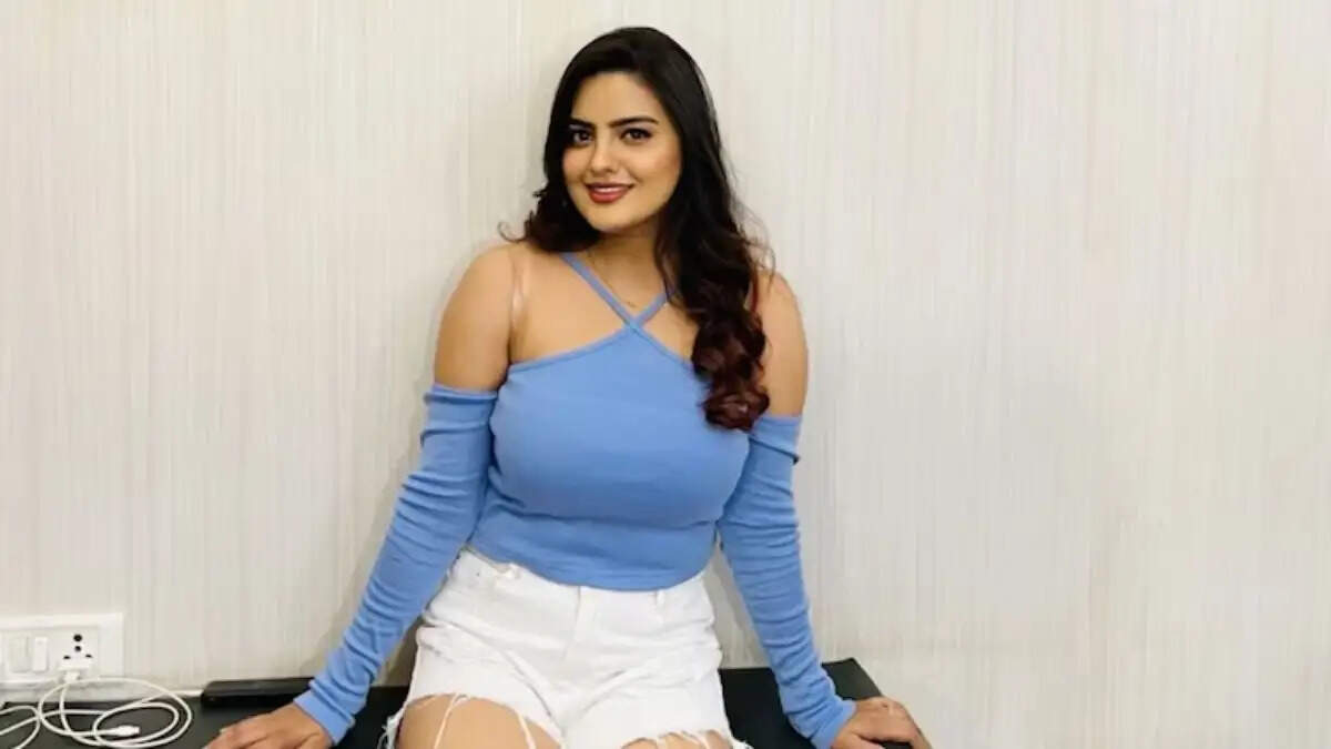 दिव्यांका सिरोही की असामयिक मृत्यु: फैंस और इंडस्ट्री में शोक की लहर