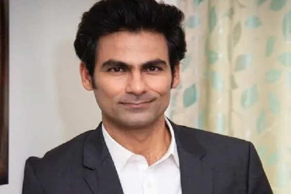 कोलकाता नाइट राइडर्स ने मुस्तफिजुर रहमान को खरीदा, विवाद बढ़ा