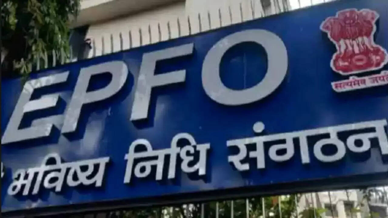 EPFO ने कर्मचारियों के परिवारों के लिए अनुग्रह राशि बढ़ाई