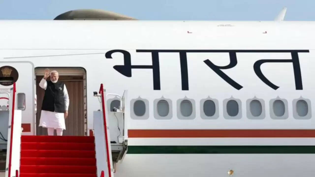 प्रधानमंत्री मोदी की भूटान यात्रा: भारत-भूटान संबंधों को नई दिशा देने का अवसर