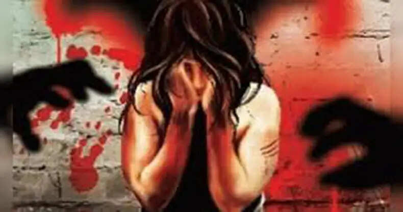 अमृतसर में किशोरी के साथ दुष्कर्म का मामला, वीडियो हुआ वायरल