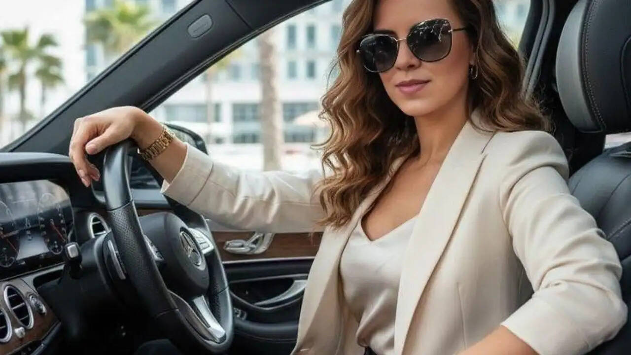 कार रखरखाव के लिए महत्वपूर्ण सुझाव