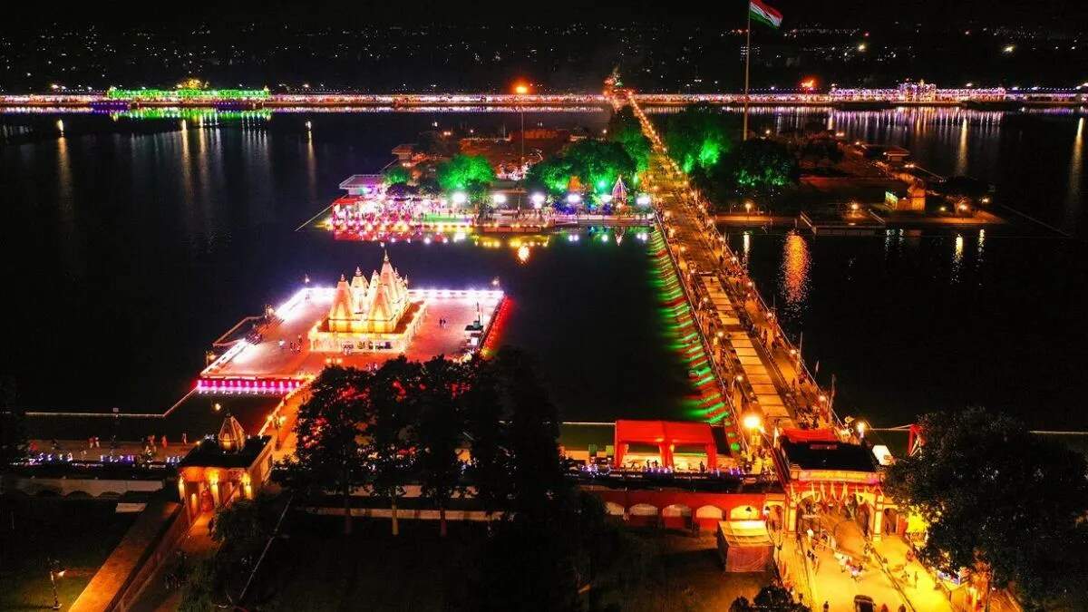 कुरुक्षेत्र में मौसम में बदलाव और स्वास्थ्य संबंधी चिंताएं