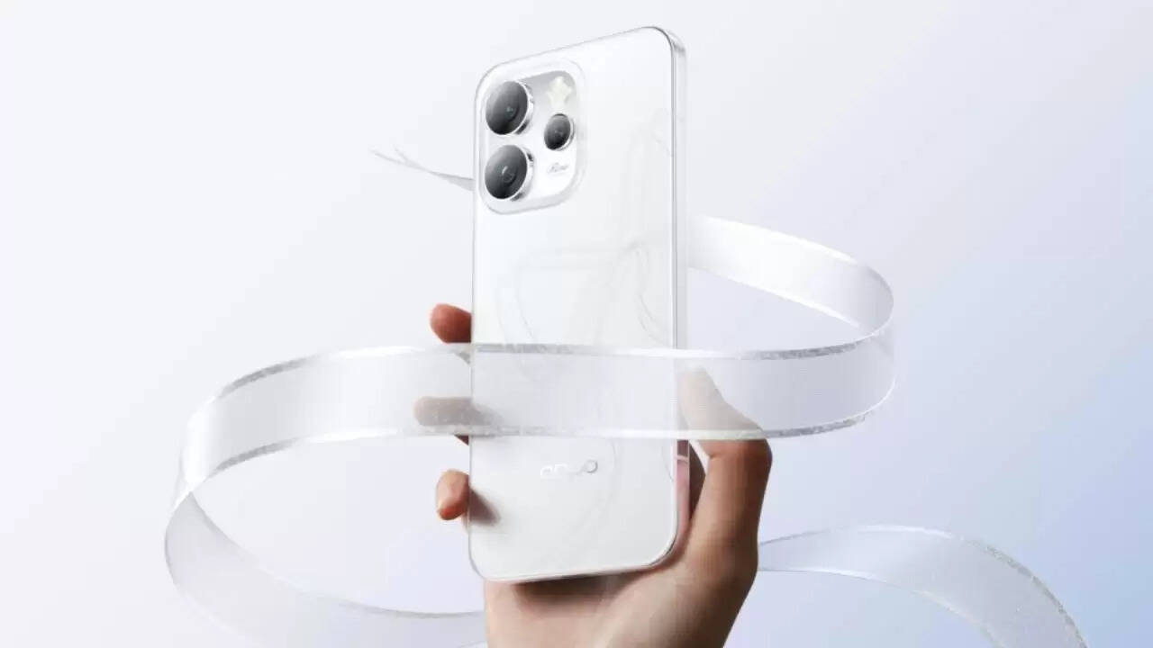 OPPO Reno15 सीरीज और नए उत्पादों की लॉन्चिंग: जानें कीमत और ऑफर्स