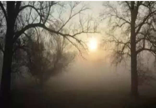 उत्तर प्रदेश में मौसम में बदलाव की तैयारी, जानें क्या है पूर्वानुमान