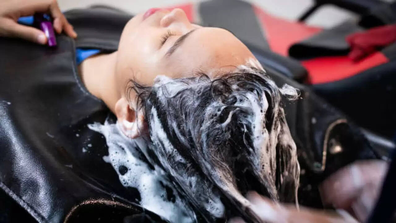 क्या आप जानते हैं कि कैसे बनाएं अपने जीवन को बेहतर? जानें ये आसान टिप्स
