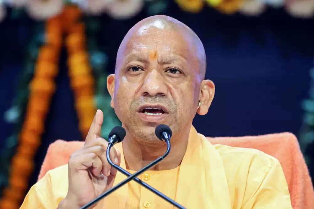 उत्तर प्रदेश में युवा उद्यमिता को बढ़ावा देने की नई पहल