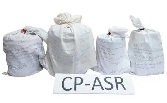 पंजाब में 7 किलो हेरोइन के साथ 5 नशा तस्कर गिरफ्तार