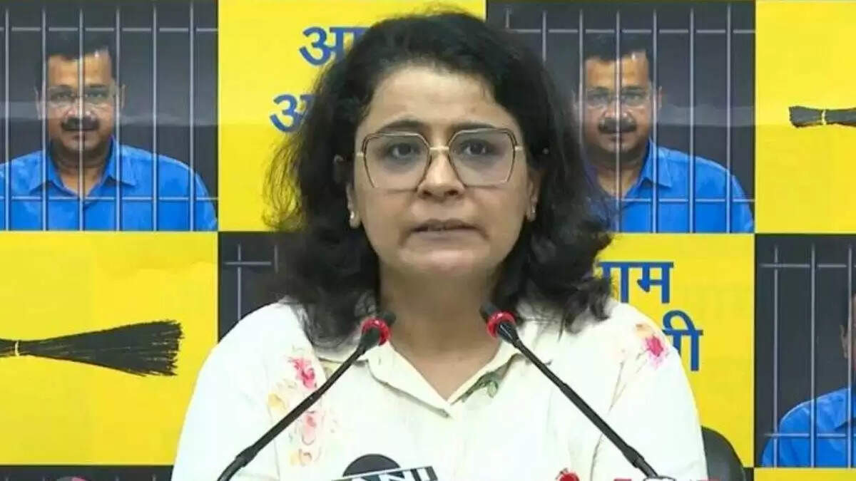 प्रियंका कक्कड़ को ब्रिक्स चैंबर ऑफ कॉमर्स में महिला विंग का सह-अध्यक्ष नियुक्त किया गया