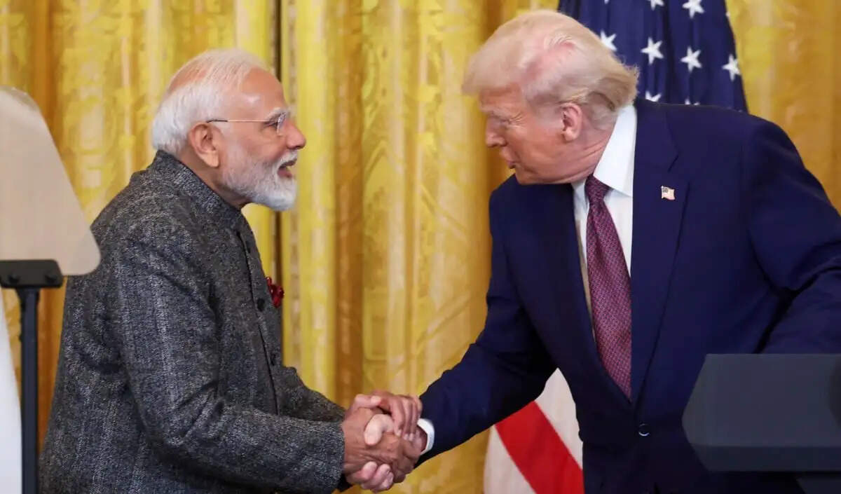G7 शिखर सम्मेलन में मोदी-ट्रंप की संभावित मुलाकात, वैश्विक कूटनीति का नया अध्याय