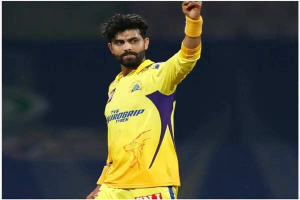 IPL 2026 में बड़ा ट्रेड: जडेजा की RR में वापसी, संजू सैमसन CSK में शामिल