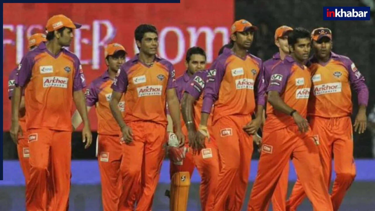 बॉम्बे हाईकोर्ट का बड़ा फैसला: बीसीसीआई को कोच्चि टस्कर्स को 538 करोड़ रुपये देने होंगे