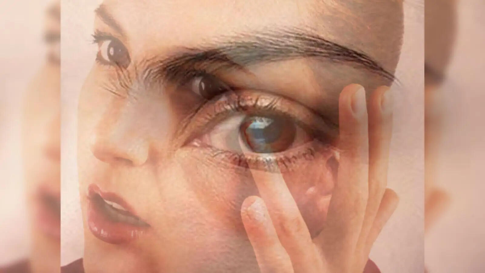 सुबह चेहरे की सूजन के 6 कारण और समाधान