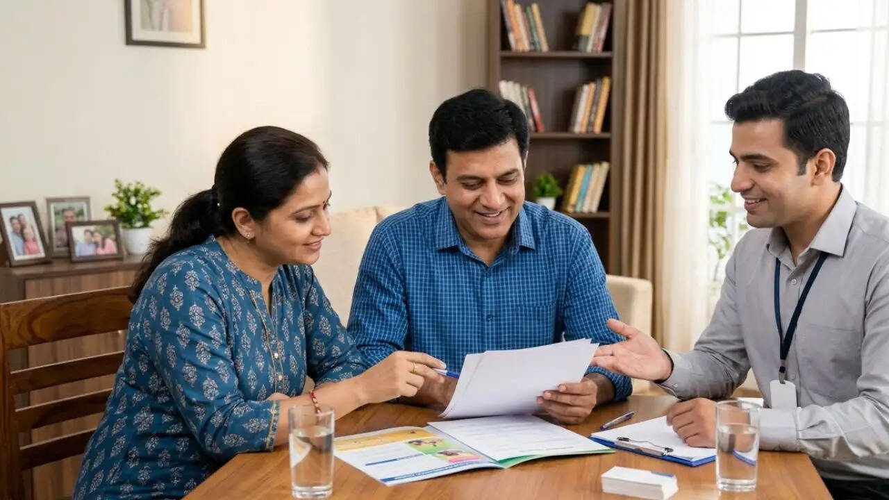 स्वास्थ्य बीमा: सही योजना चुनने के लिए महत्वपूर्ण टिप्स