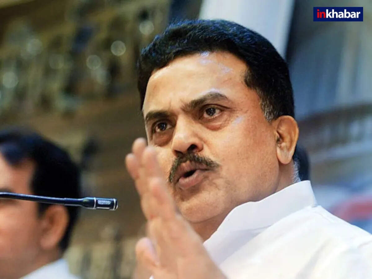 संजय निरुपम ने बिहार बंद पर कांग्रेस और राजद को घेरा