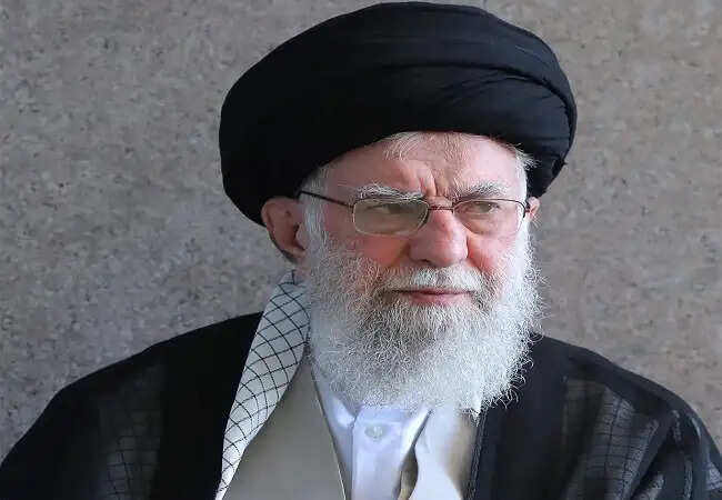 ईरान के सर्वोच्च नेता खामेनेई की मौत: अमेरिका-इजरायल के हमले के बाद 40 दिन का शोक