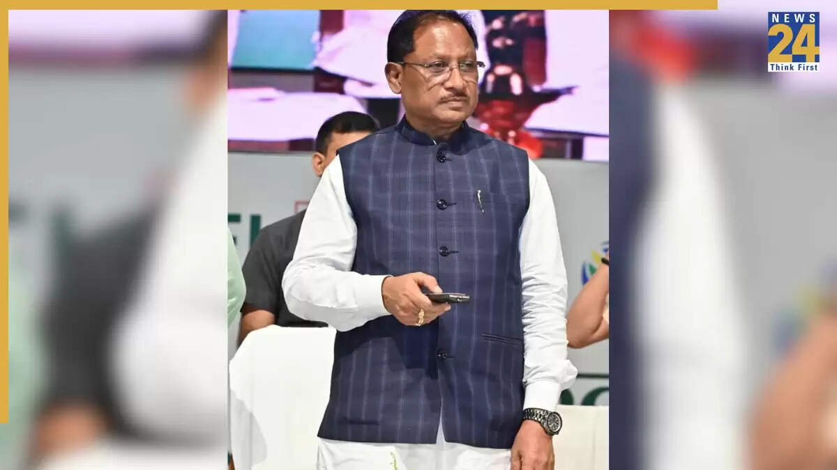 छत्तीसगढ़ में सौर ऊर्जा जागरूकता अभियान का शुभारंभ