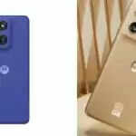 Motorola Edge 60 Stylus और Edge 50 Neo की तुलना: कीमत, कैमरा और विशेषताएँ