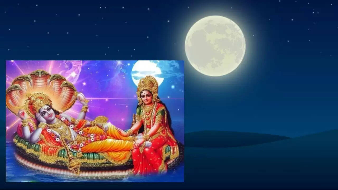 पौष पूर्णिमा 2026: महत्व, तिथि और शुभ कार्य