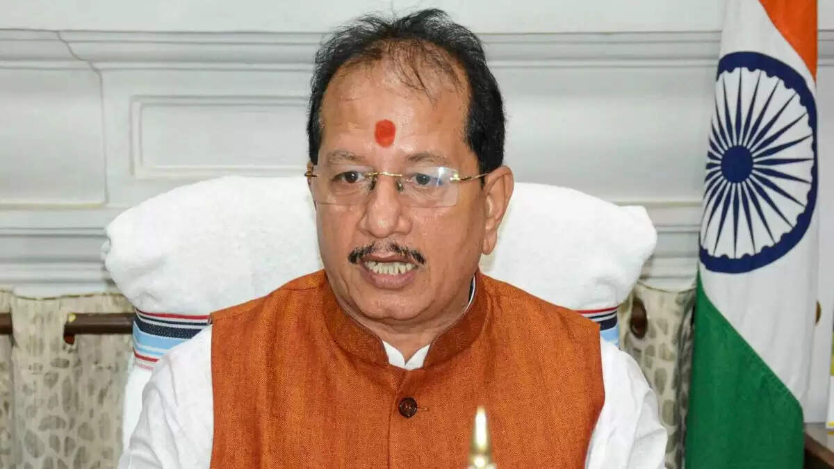 बिहार में गोपाल खेमका हत्या पर सख्त कार्रवाई का ऐलान