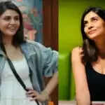 मालती चाहर का कास्टिंग काउच पर चौंकाने वाला खुलासा