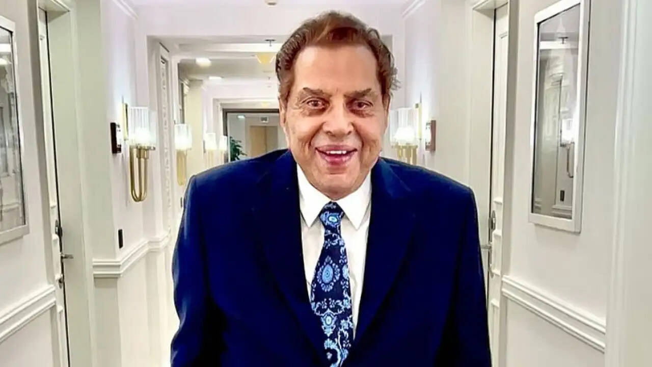 ऑस्कर 2026 में धर्मेंद्र का नाम न होने से फैंस में निराशा