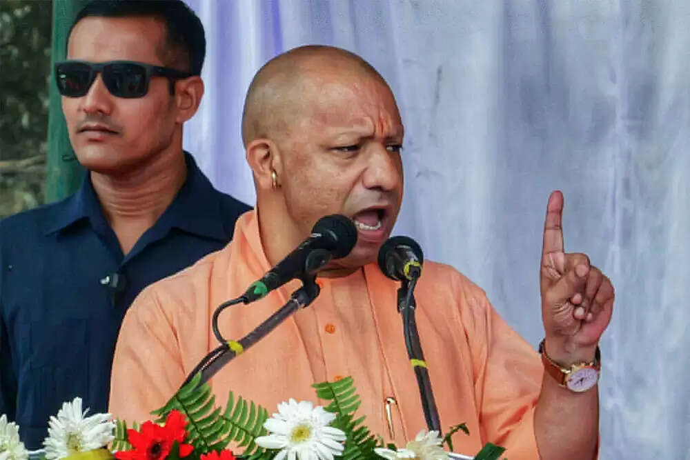 राजनीतिक इस्लाम: एक गंभीर समीक्षा