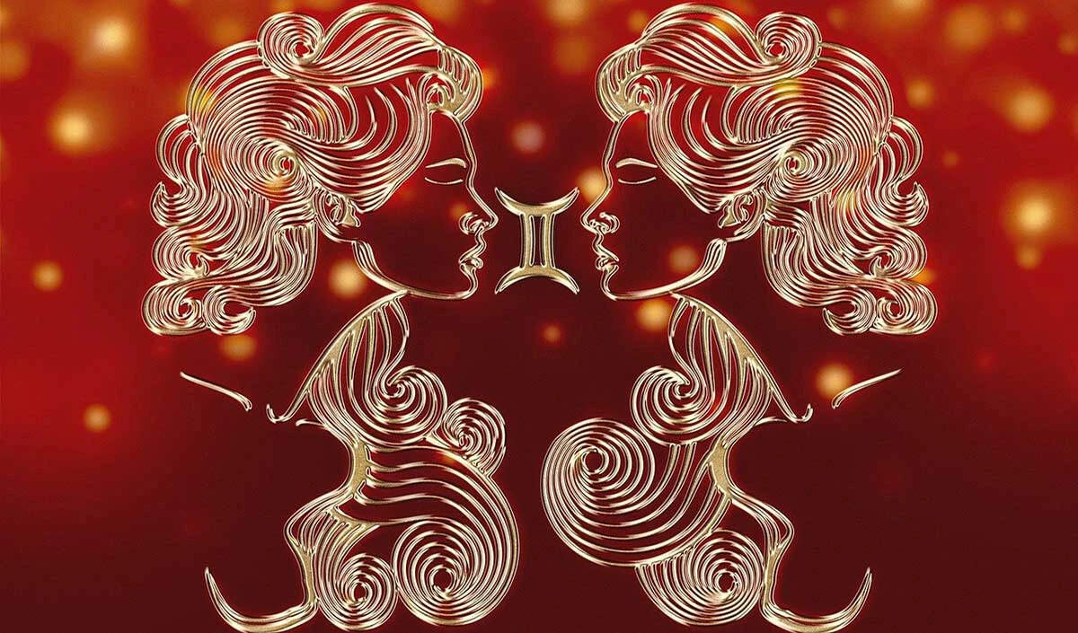 2026 में मिथुन राशि के जातकों के लिए ज्योतिषीय भविष्यवाणी