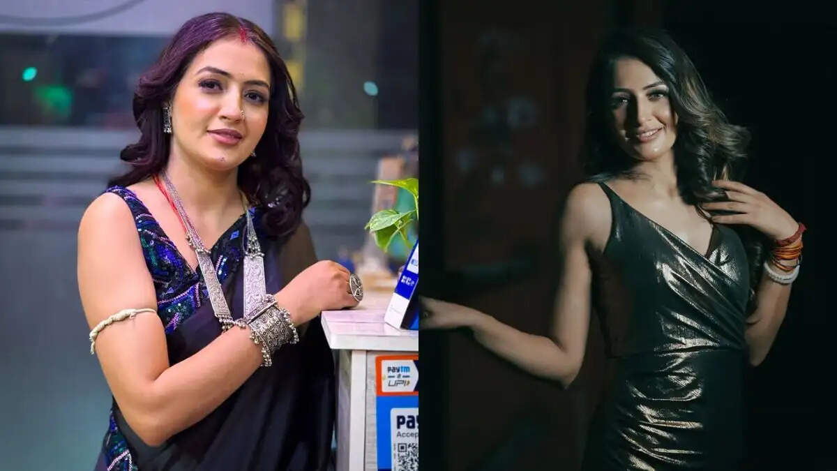 Vada Pav Girl Chandrika का दर्दनाक खुलासा: रिश्ते में आई मुश्किलें