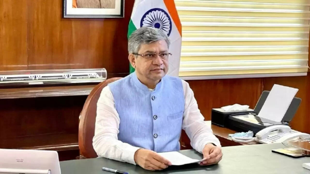 केंद्रीय मंत्री ने जीएसटी सुधारों की स्पष्टता दी, बाहरी दबाव से नहीं प्रेरित
