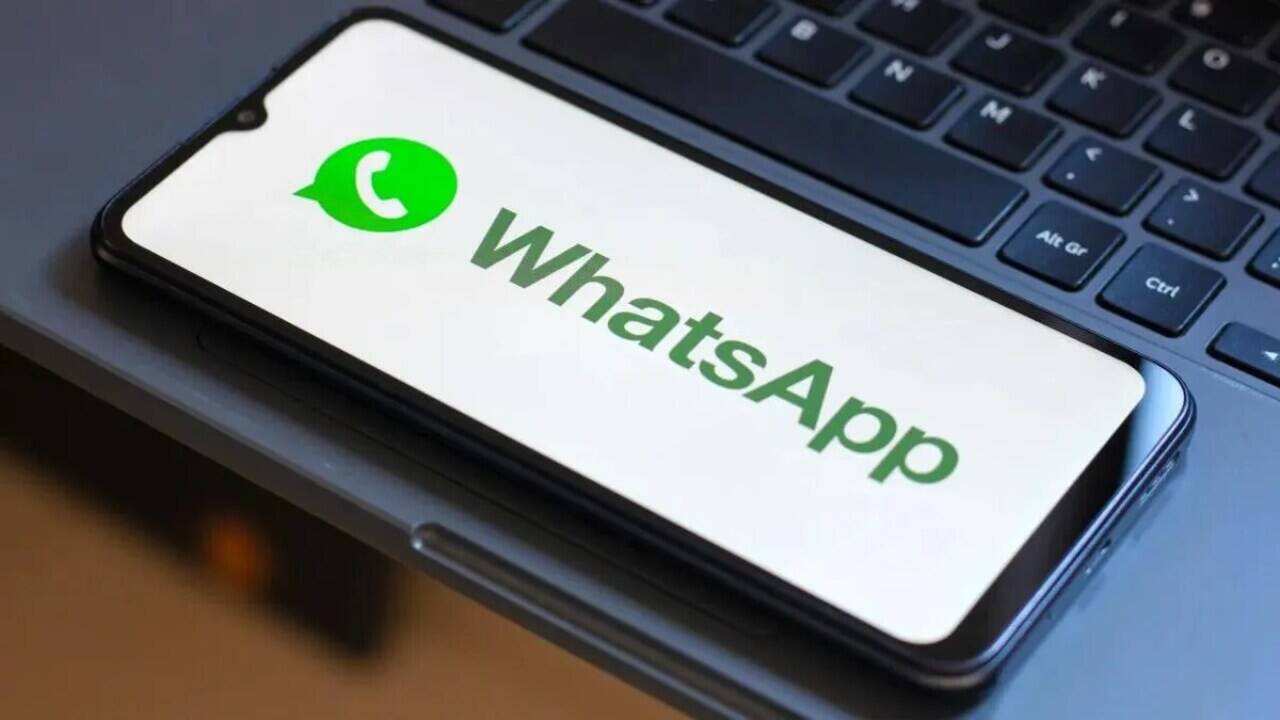 वॉट्सऐप धोखाधड़ी से बचने के उपाय: जानें कैसे सुरक्षित रहें