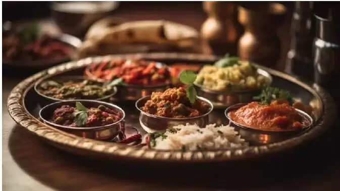 दिल्ली में 100 नई अटल कैंटीन का उद्घाटन, मात्र 5 रुपये में मिलेगा भोजन