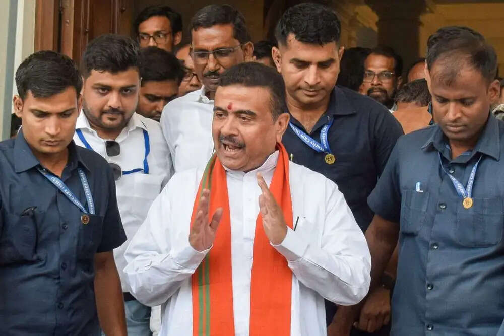 पश्चिम बंगाल विधानसभा का बजट सत्र 18 जून से शुरू होगा