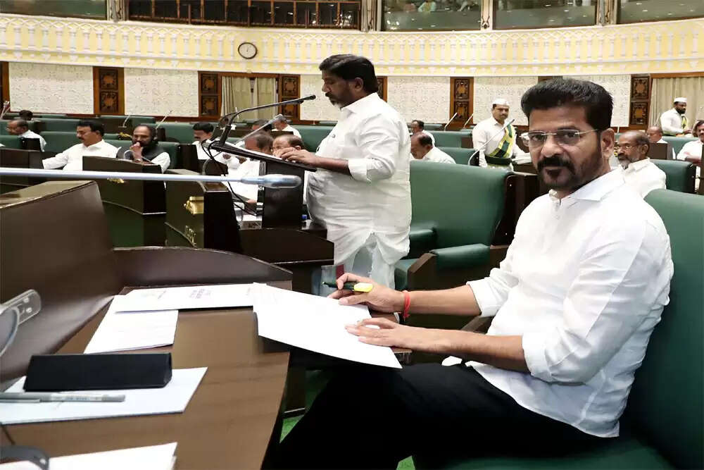 कांग्रेस पार्टी का संविधान बचाने का मॉडल: एक नई दृष्टि