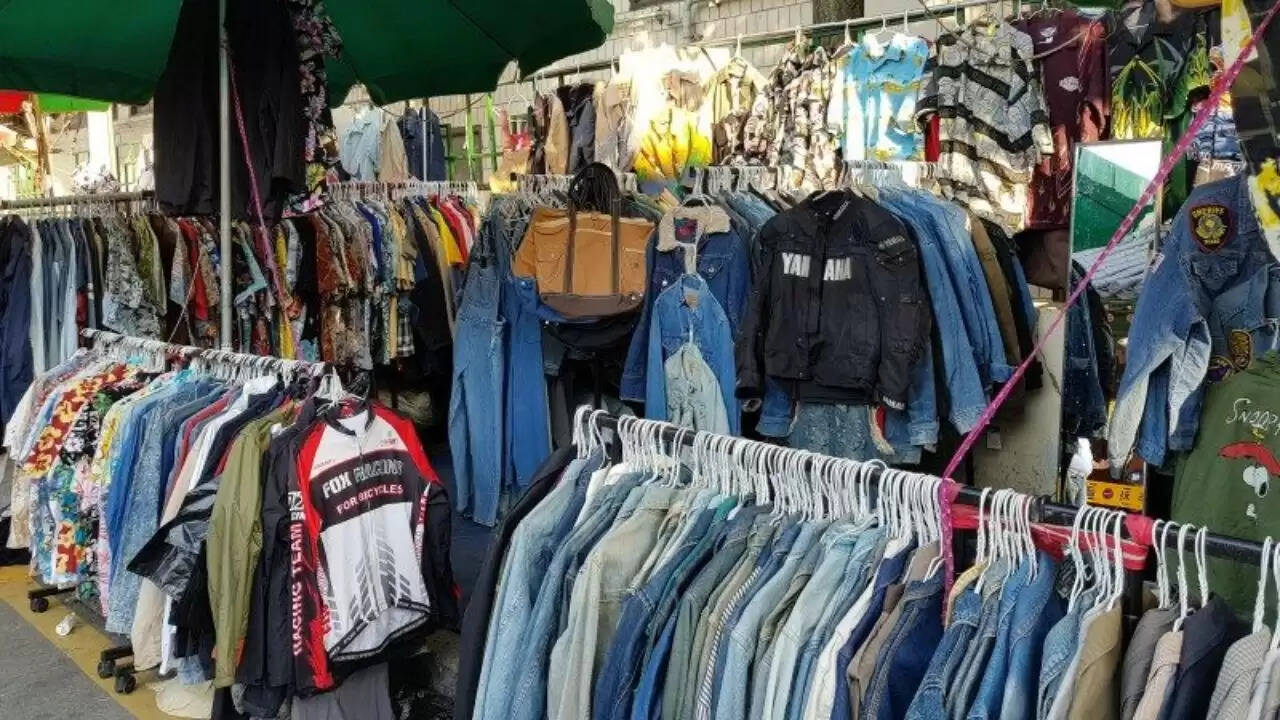 नोएडा में सर्दियों की खरीदारी के लिए बेहतरीन मार्केट