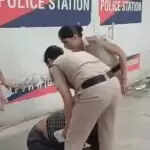 गुरुग्राम में किन्नरों और पुलिस के बीच झड़प, गंभीर आरोप