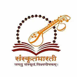 संस्कृत भारती की पहल से राज्य में बढ़ी संस्कृत सीखने की रुचि