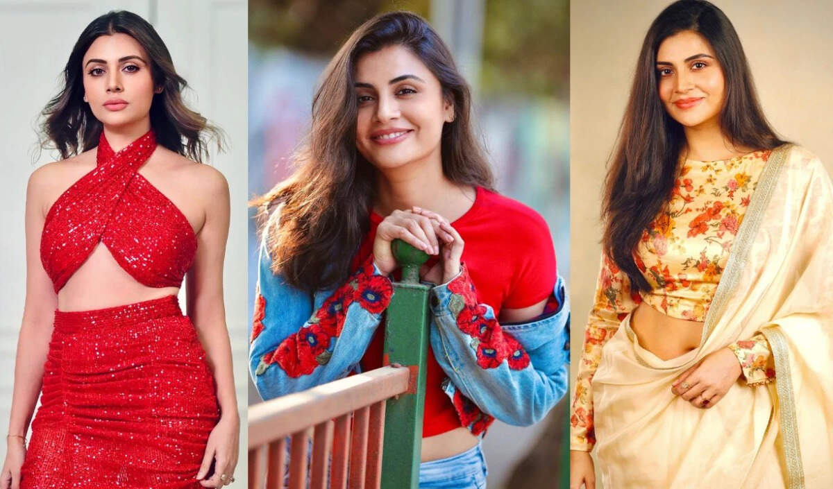 मालती चाहर ने कास्टिंग काउच पर खोली पोल, अनुभव साझा किए