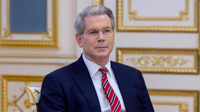 अमेरिका का ईरान पर बड़ा हमला: इजरायल को भारी बमों की आपूर्ति