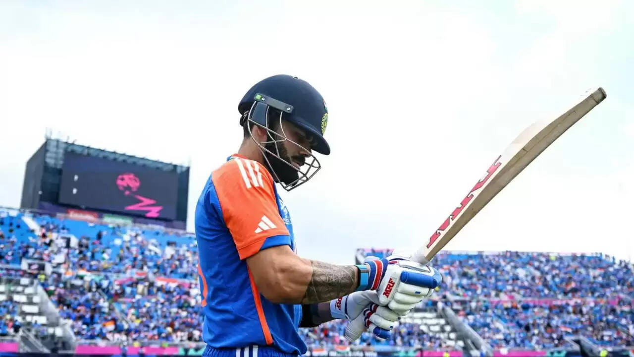 क्या विराट कोहली की वापसी से भारत को मिलेगा नया बल? ऑस्ट्रेलिया दौरे की तैयारी में जुटे