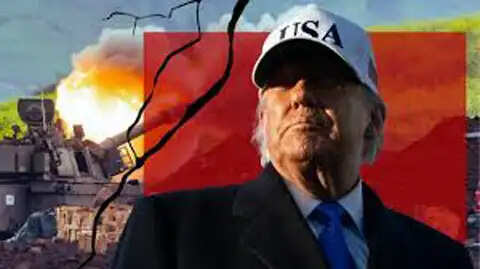 ईरान ने अमेरिकी एफ-35 जेट को गिराने का दावा किया