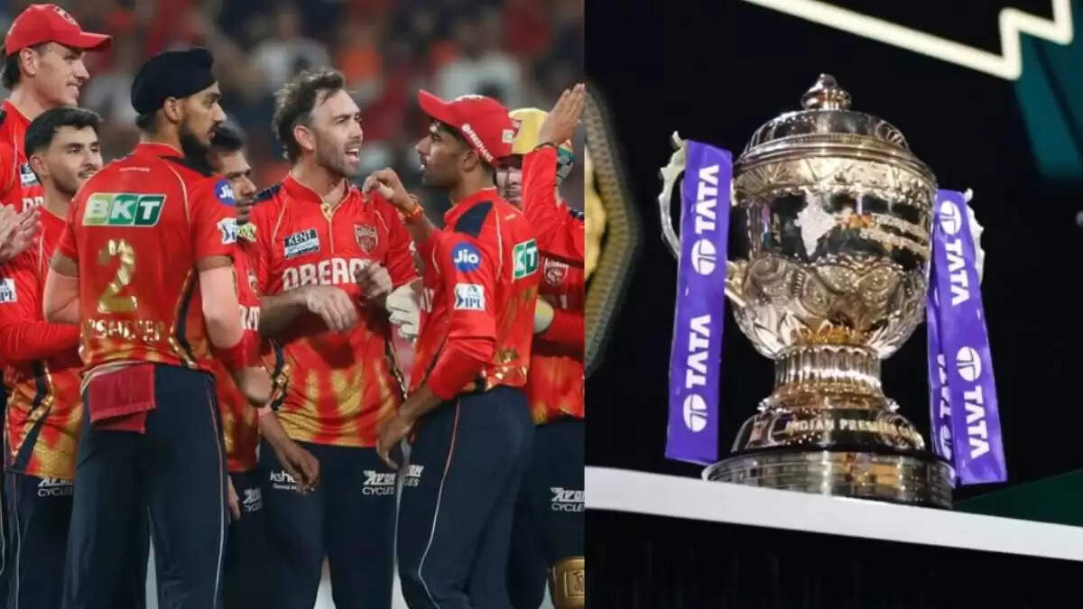 पंजाब किंग्स के लिए नीलामी में ये 3 खिलाड़ी बनेंगे प्राथमिकता