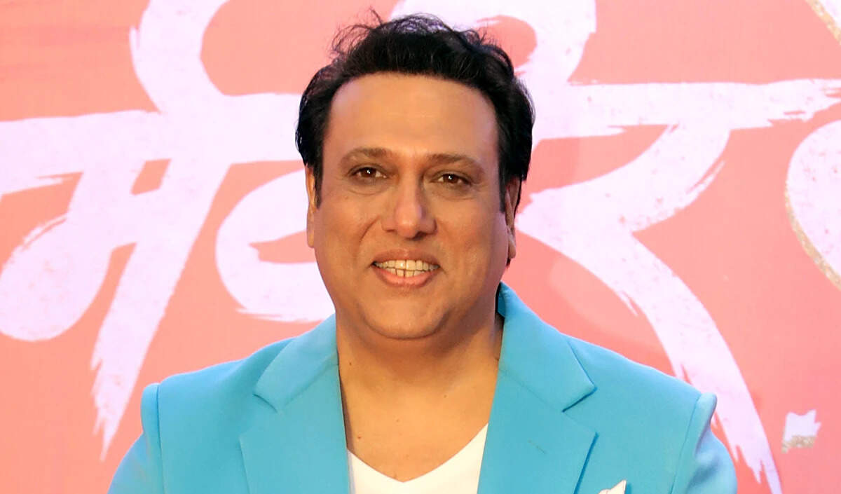 गोविंदा की जिंदगी में नया विवाद: धमकी भरे कॉल और तलाक की अफवाहें