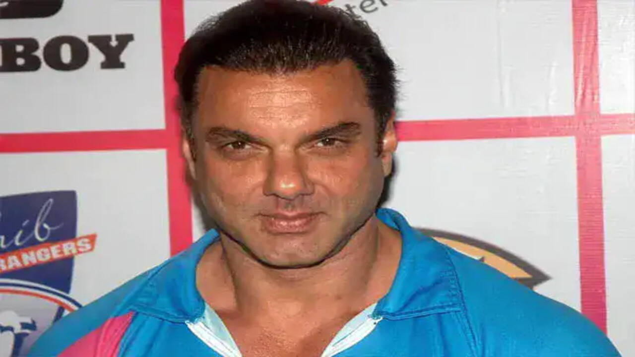 सोहेल खान का दर्दनाक खुलासा: बचपन में यौन शोषण का सामना
